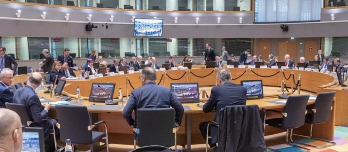 Μεγάλη «επιτυχία»: «Πράσινο φως» από την ΕΕ για μειωμένο ΦΠΑ στα 5 νησιά όσο θα έχουν δομές μεταναστών!